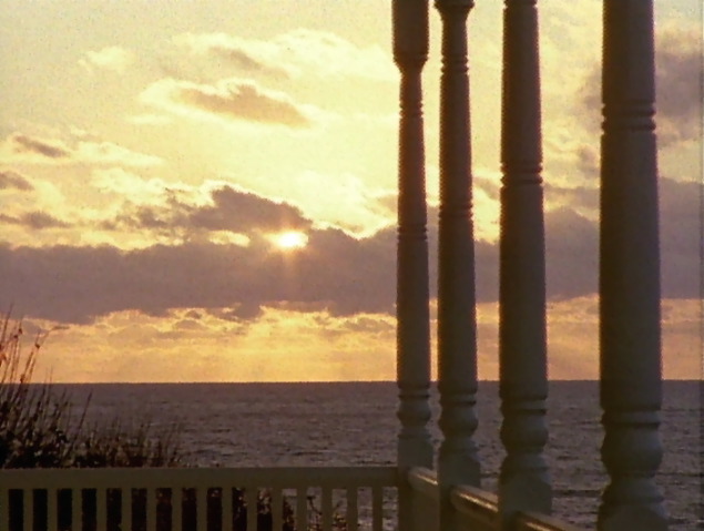 SunporchFF1