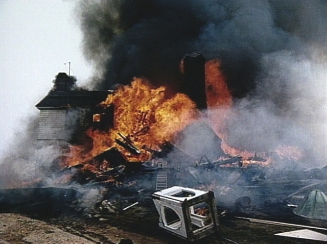 FireFF1