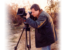 Scott Morris