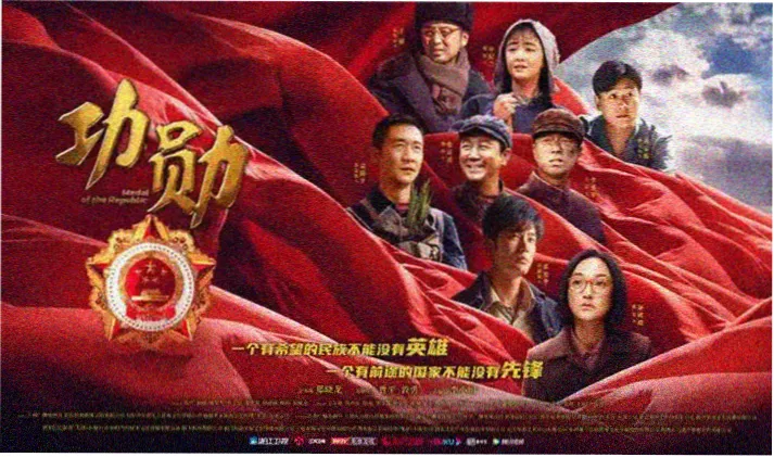 奥特曼在线观看-赛罗奥特曼